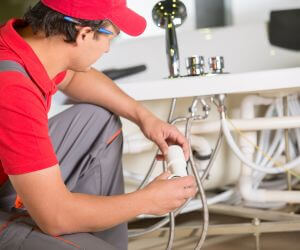 About Water Heater Repair LLC Hathaway, MT
